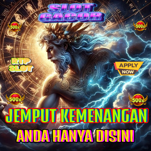 Doraplay | Game Android Terfavorit Tahun Ini Sudah Hadir 